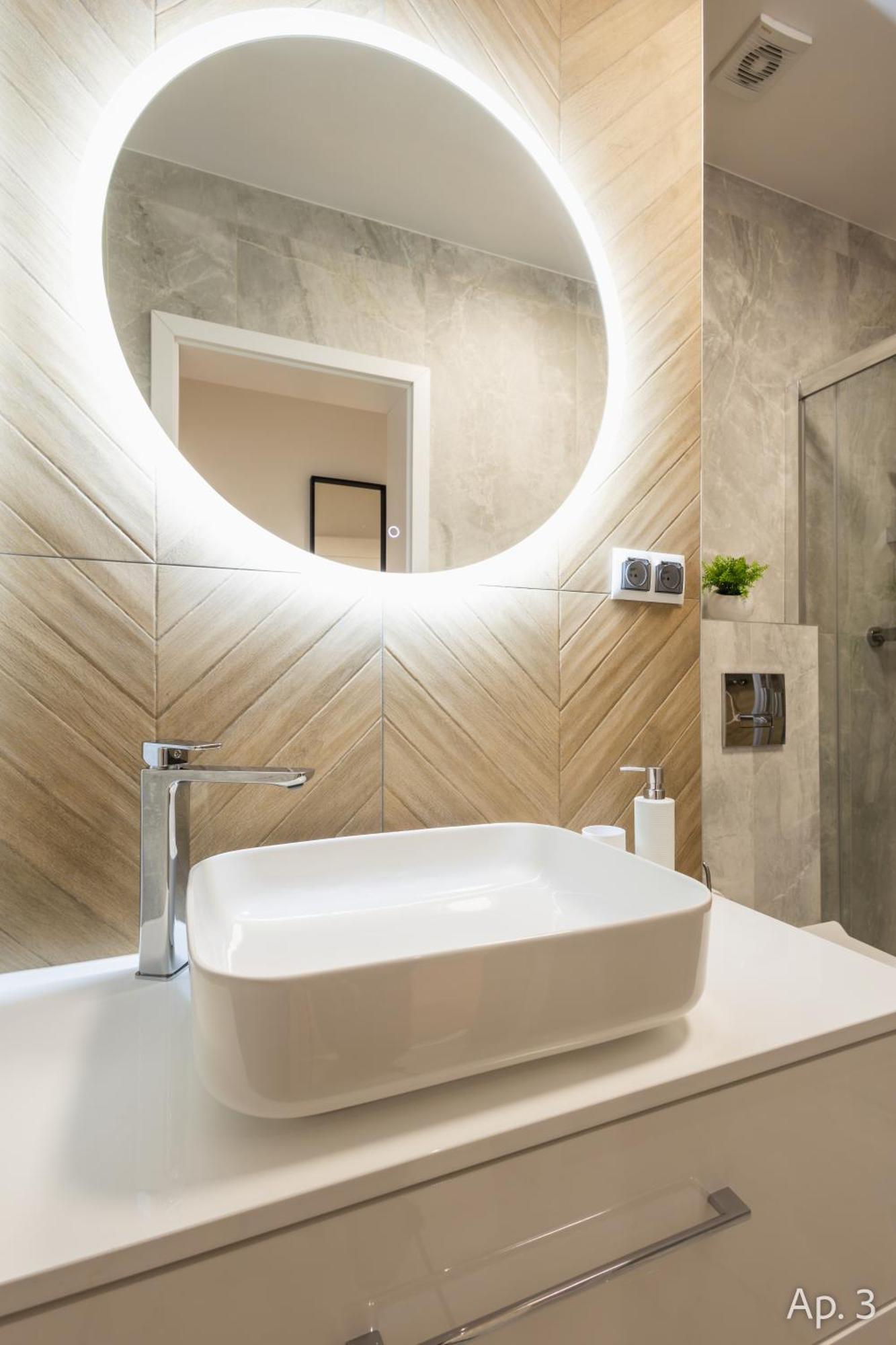 Apartamenty Krupowki 4 Ζακοπάνε Εξωτερικό φωτογραφία