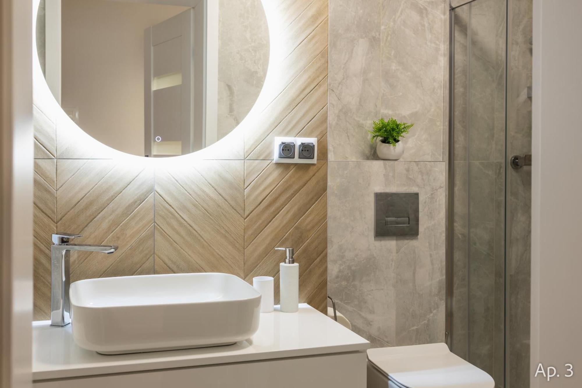 Apartamenty Krupowki 4 Ζακοπάνε Εξωτερικό φωτογραφία