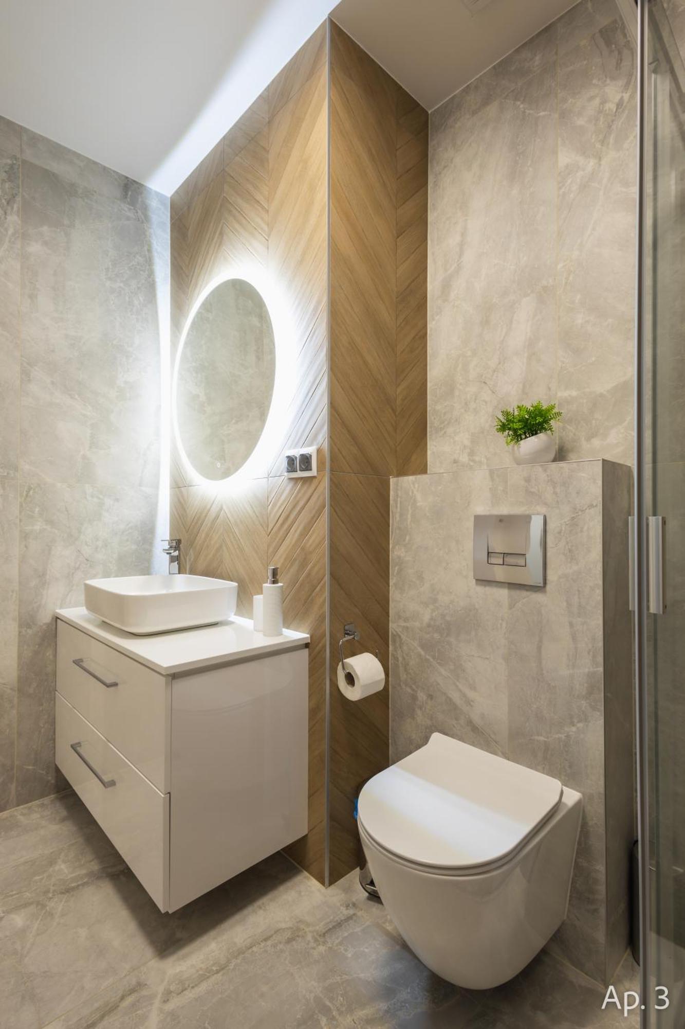 Apartamenty Krupowki 4 Ζακοπάνε Εξωτερικό φωτογραφία