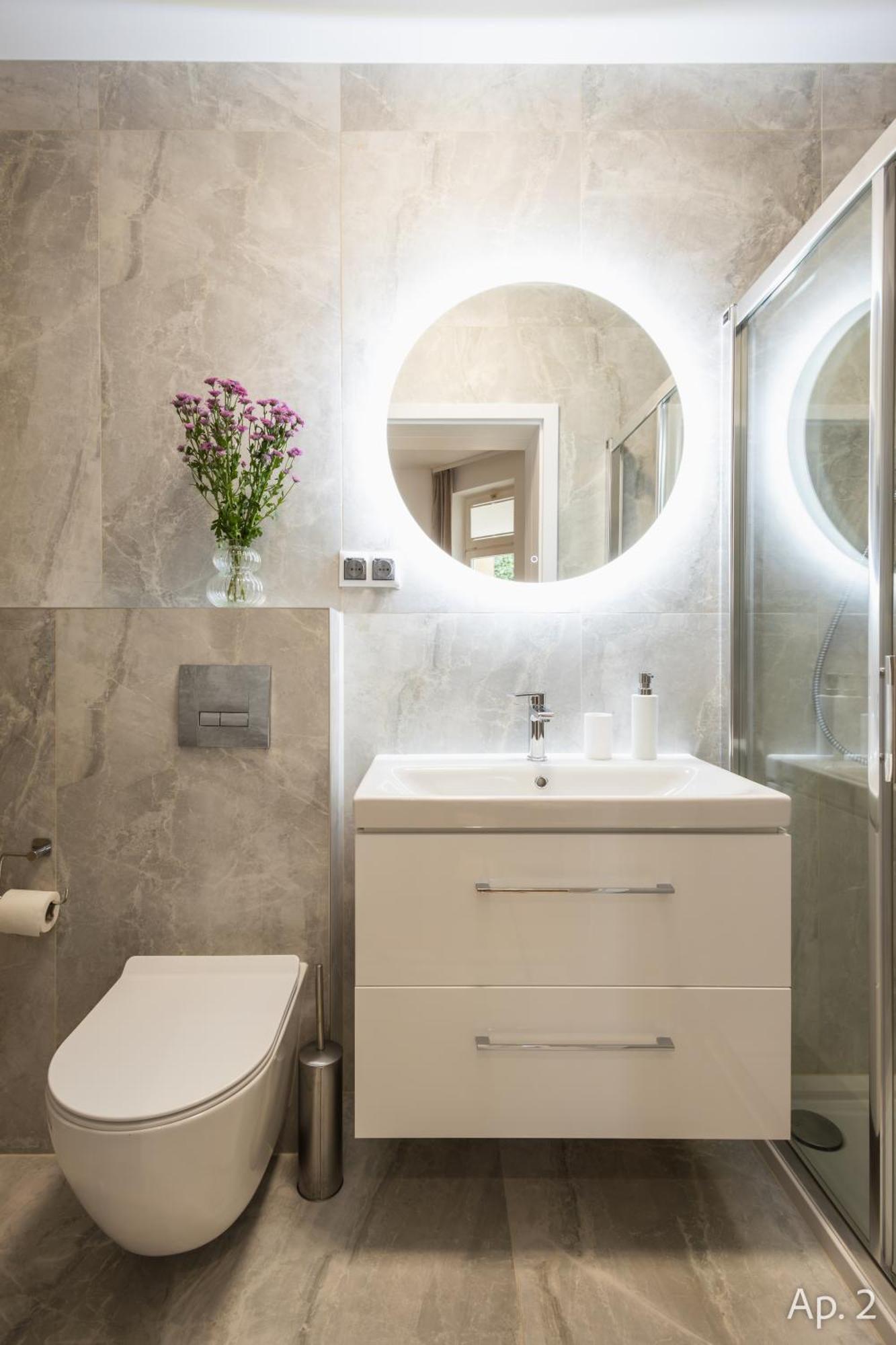 Apartamenty Krupowki 4 Ζακοπάνε Εξωτερικό φωτογραφία