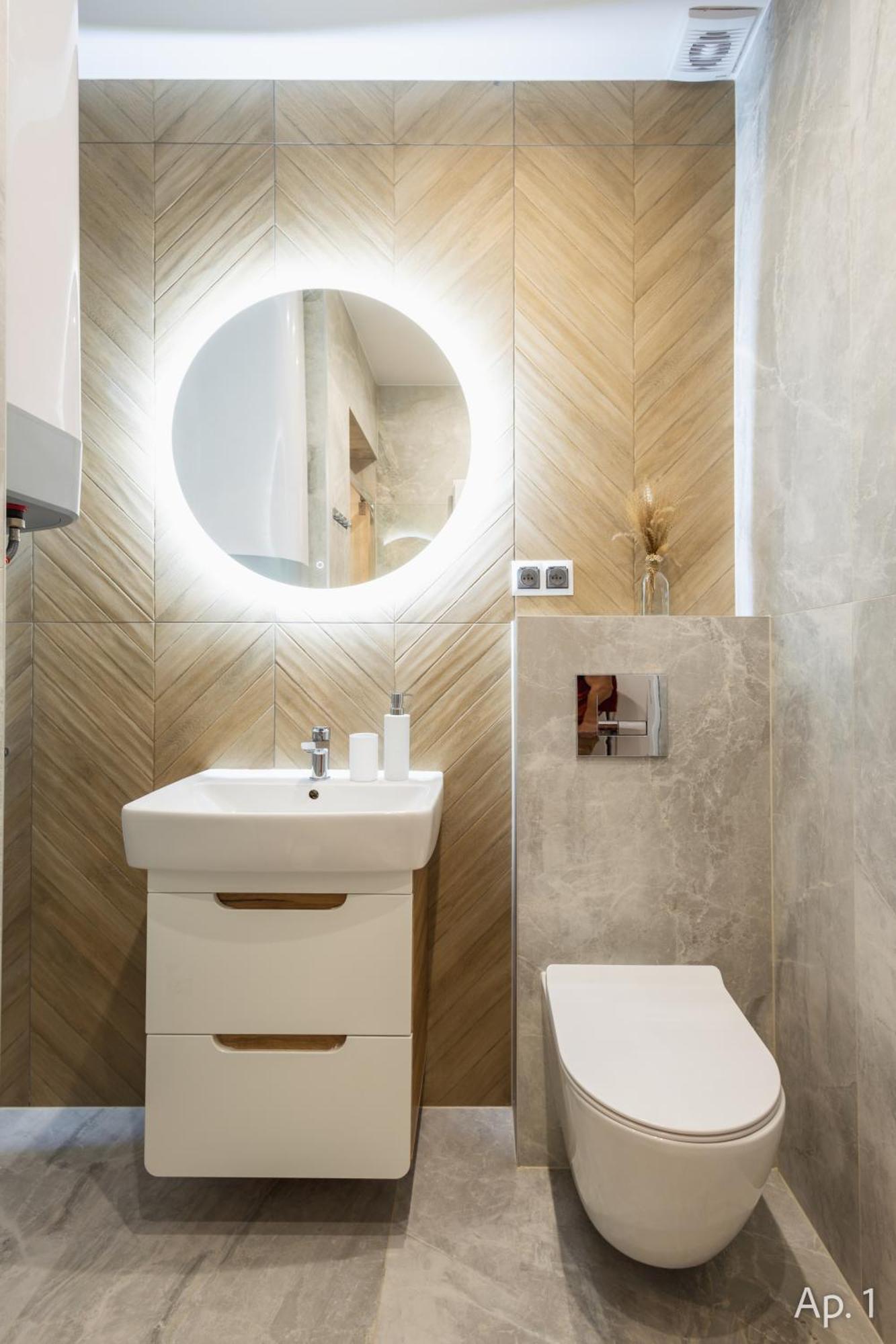 Apartamenty Krupowki 4 Ζακοπάνε Εξωτερικό φωτογραφία